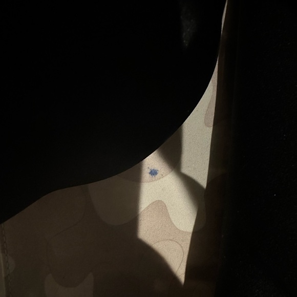 Dagne Dover Large Allyn Tote - Picture 10 of 11